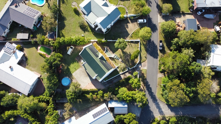 3 Bedroom Property for Sale in Swellendam Western Cape